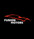 Logo Fusion Motors e.U.